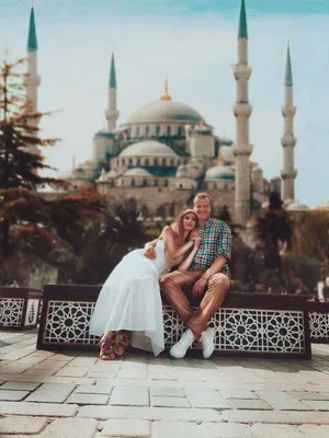 Istanbul, turkey, suleimanie, Стамбул, фото в Стамбуле, фото пар, couple |  Стамбул, Фотосъемка, Стамбул турция