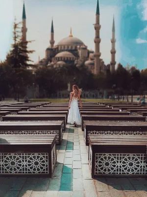 Istanbul, turkey, suleimanie, Стамбул, фото в Стамбуле, фото пар, couple |  Туристическая фотография, Стамбул, Стамбул турция