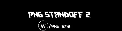 Download and Play Standoff 2 on PC with NoxPlayer – NoxPlayer