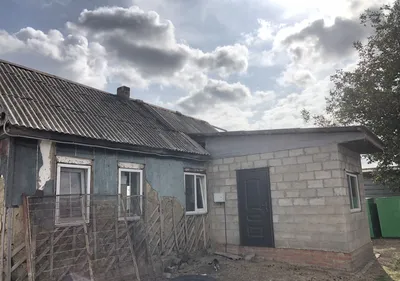 https://olan.ru/r-n-tihoretskiy/st-tsa-arhangelskaya/sale-house/102444862-48-0-m-na-uchastke-23-0-sot-etazhey-1-700000-rub-arhangelskoe-selskoe-poselenie