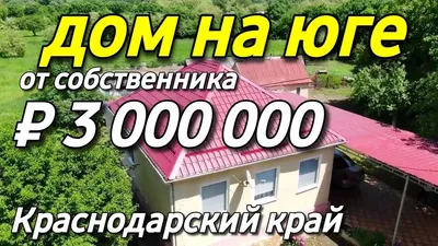 Станица Новолабинская: и это все о ней - Новости Усть Лабинск Инфо - В  районе