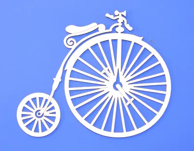 Старые велосипеды в тоне Sepia Стоковое Изображение - изображение  насчитывающей фасонировано, одиночно: 89874347