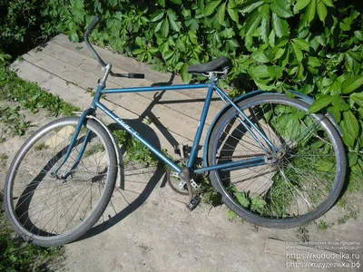 russian по низкой цене! russian с фотографиями, картинки на старый старинный  велосипеды images.alibaba.com