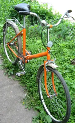 Реабилитационный трехколесный велосипед старинные взрослые - Vroda