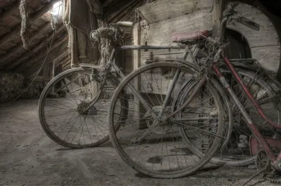 Ретро Велосипеды - Голландский велосипед Gazelle Junker. 28\", динамо,  защита цепи. 10 000 руб. | Facebook