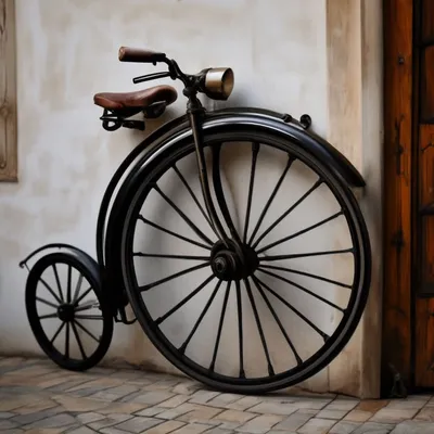 old royal dmitron spoiler Советские и старинные велосипеды ремонт  реставрация | Велосипед, Старинные велосипеды, Ремонт