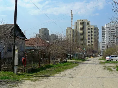 Царицын-Сталинград-Волгоград: ретро-фото | SkyscraperCity Forum