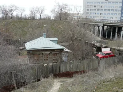 музейно-выставочный центр красноармейского района