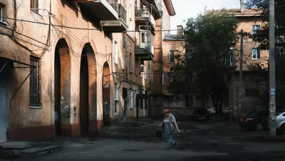 История души. Красноармейск приканальный. Сталинград-Волгоград. | Facebook