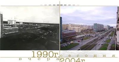 Каким был Ленинград в 1978 году? Смотрим старые фотографии и ностальгируем  по семидесятым | Путешествия и всего по чуть-чуть | Дзен