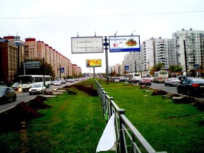 Станция метро «Приморская». К морю — на метро!