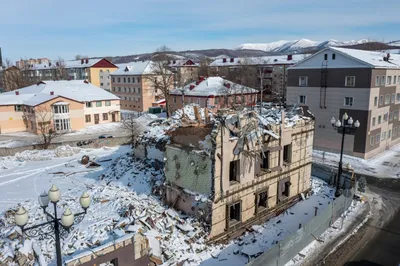 Советские открытки к 23 февраля - скачать бесплатно ✏