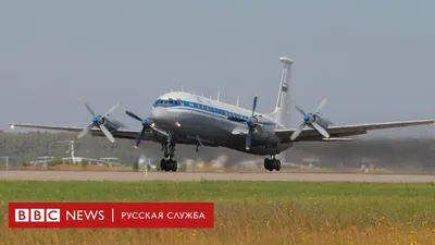 Старые самолеты за дорого: почему ВВС США решили закупить почти 150 F-15EX