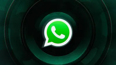 Cохранить Статусы WhatsApp скачать статусы ватсап – скачать приложение для  Android – Каталог RuStore