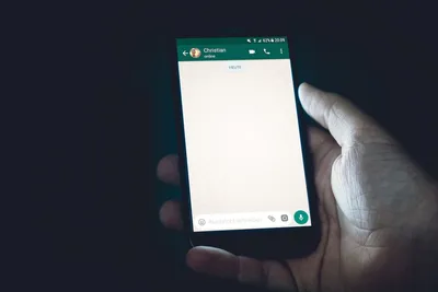 Как заработать на статусах в WhatsApp?