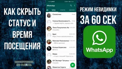 WhatsApp добавляет новую функцию: реакции на статусы с помощью цифровых  аватаров | Bizmedia.kz | Дзен