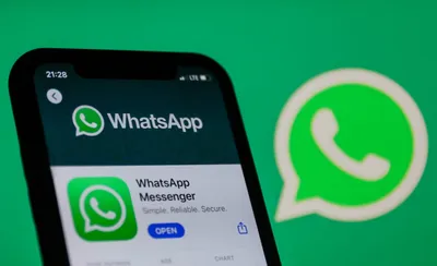 Скачать Сохранение статусов для WhatsApp APK для Android