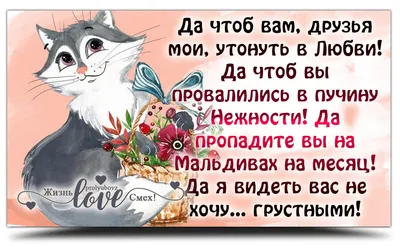 Пером как шпагой on X: \"#цитаты #мысли #афоризмы #жизнь #смысл #итог  https://t.co/Xmp8oH98tO\" / X