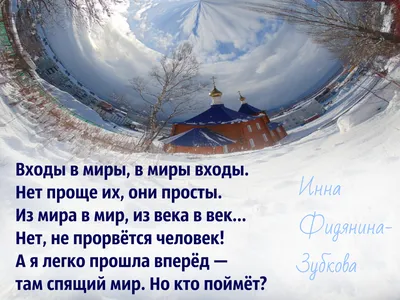 Купить Мудрые мысли • Афоризмы, которые изменят вашу жизнь 2009г. в  интернет магазине GESBES. Характеристики, цена | 75919. Адрес Московское  ш., 137А, Орёл, Орловская обл., Россия, 302025