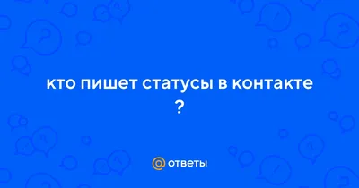 Лолита и Инстасамка выпустили ВКонтакте совместный трек - 7Дней.ру