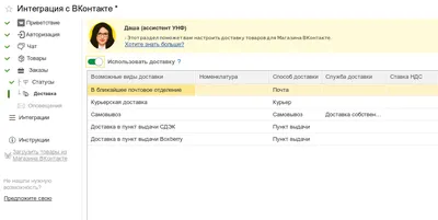 ВКонтакте появились эмодзи-статусы про самоизоляцию - KP.RU