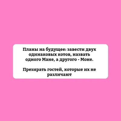 🥰🥰🥰 (@16_dushevno_) • Instagram photos and videos