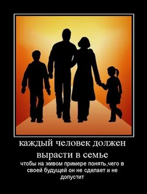 Дед мой родной, когда ты ко мне приедешь? (профиль удален) / Стихи.ру