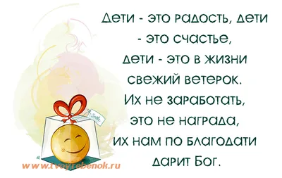 Андрей (@shtirliz72)'s videos with оригинальный звук - Андрей | TikTok