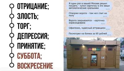 прикольные статусы и картинки на стену вконтакте 2023 | ВКонтакте