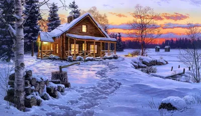 С 1 ДЕКАБРЯ! 🥳❄️ - Поздравления с началом зимы в картинках - Картинки,  открытки зимние красивые - Прикольные высказывания про зиму