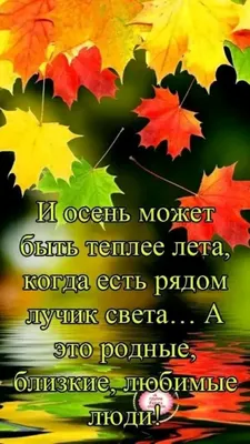 46) Однокласники | Счастливые картинки, Позитивные цитаты, Вдохновляющие  цитаты