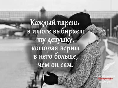 ✿ღБесплатные мерцающие открытки ღ✿ — В картинках стихи, статусы, афоризмы |  OK.RU