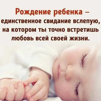 Статусы со смыслом added a new photo. - Статусы со смыслом