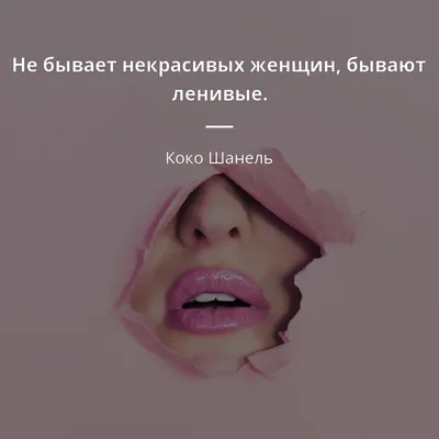 Анекдоты про мужчин: 50+ смешных свежих шуток о представителях сильного пола