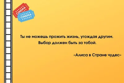 Больше ни ногой\". Монологи мужчин, выбравших жизнь без любви - РИА Новости,  16.03.2020