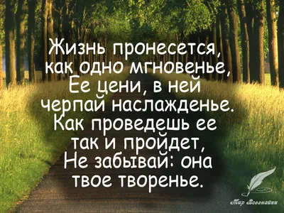 Цитаты великих людей: от Сальвадора Дали до Киану Ривза