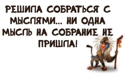 Цитаты и статусы