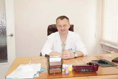 Бывший муж Пугачевой Александр Стефанович умер от коронавируса: галерея  режиссера