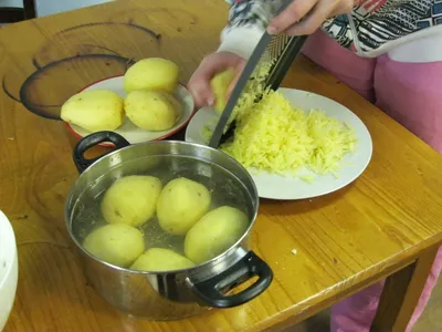 Стержневая мозоль на пальце руки: как избежать повторного появления