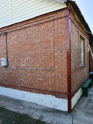 Армированная стяжка домов в Ставрополе - №771195 - dbo.ru