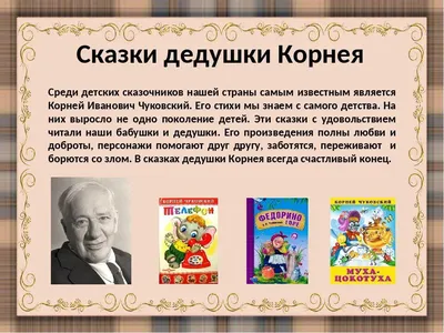 Сказки К. Чуковского в картинках В. Сутеева Корней Чуковский - купить книгу  Сказки К. Чуковского в картинках В. Сутеева в Минске — Издательство АСТ на  OZ.by