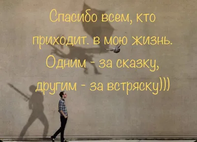 Центральная городская детская библиотека имени Олега Кошевого | Новости