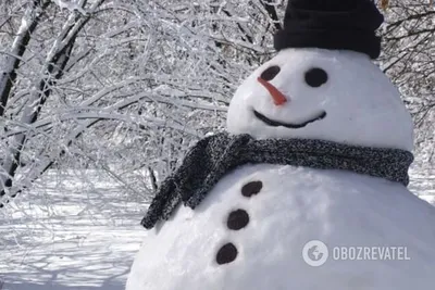 ❄🌹Прощай, Зима! Тебя мы не забудем, И будем ждать, как ждут всегда друзей.  Зима-красавица, тебя мы очень любим, И через год мы встретимся, поверь! |  By Красивые Картинки, Стихи и Видео |