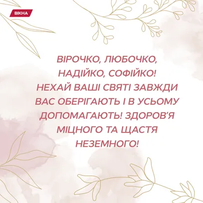 стихи #поэзия #цитаты #цитатадня #цитата #цитатыпрожизнь #мудрость  #романтика #счастье #любовь #люблю #картинки #mood… | Instagram