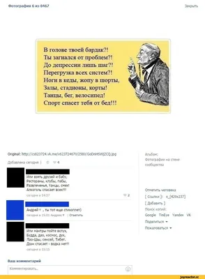 Лучшие стихи и сказки в картинках В. Сутеева knizka.pl
