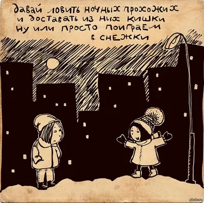 Книга Сказки М. Пляцковского в картинках В. Сутеева - купить детской  художественной литературы в интернет-магазинах, цены на Мегамаркет |