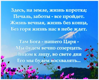 Весёлый счёт в стихах и картинках - купить с доставкой по выгодным ценам в  интернет-магазине OZON (1309637287)