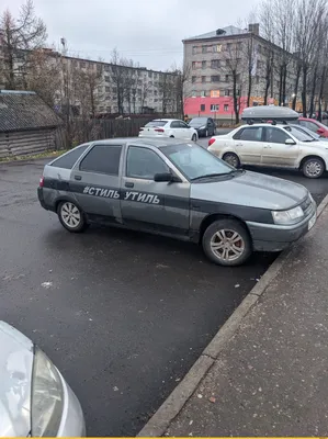 стиль / смешные картинки и другие приколы: комиксы, гиф анимация, видео,  лучший интеллектуальный юмор.