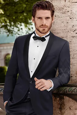 Яркие стильные мужские костюмы и пиджаки для индивидуального образа на  свадьбу и выпускной | Источник online