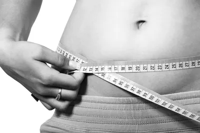 Средство для похудения - как делать обертывание для похудения, советы от  ParadPomad